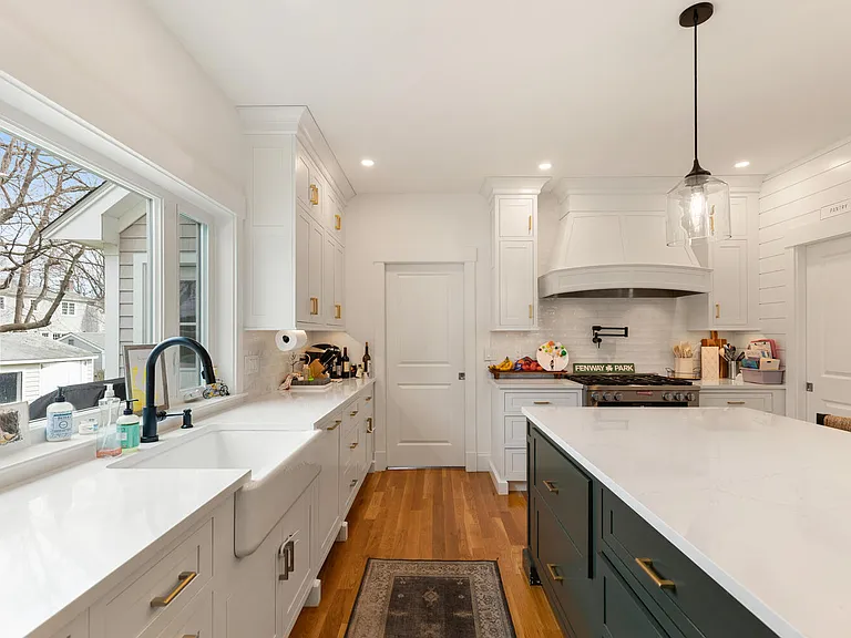 40 Foley Beach Rd — Photo 19