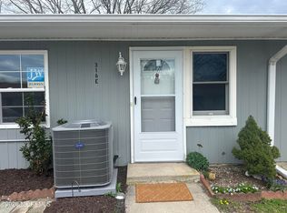 316 Coventry Court #E, Lakewood, NJ