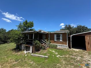 1120 Willis Way, San Marcos, TX 78666