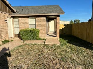909 Betsy Ross Dr #B, Temple, TX 76504