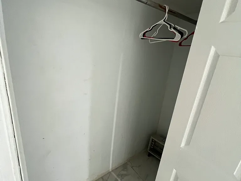 62 Ontario St #BASEMENT — Photo 4