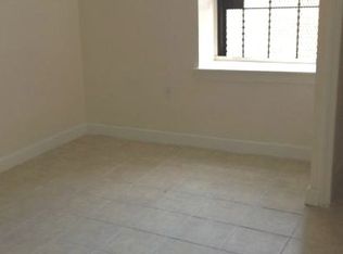 531 W 179th St APT B3, New York, NY 10033