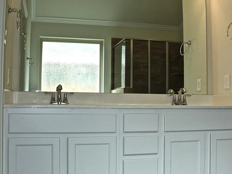4408 Mimic Dr — Photo 12