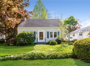 33 Garvan St, Newington, CT 06111