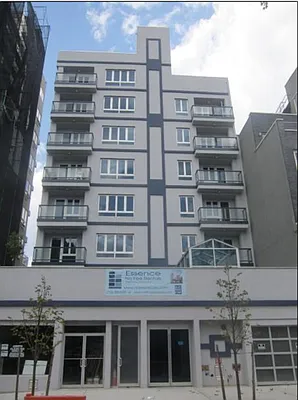 Rented by Flatiron Real Estate Advisors LLC | media 20