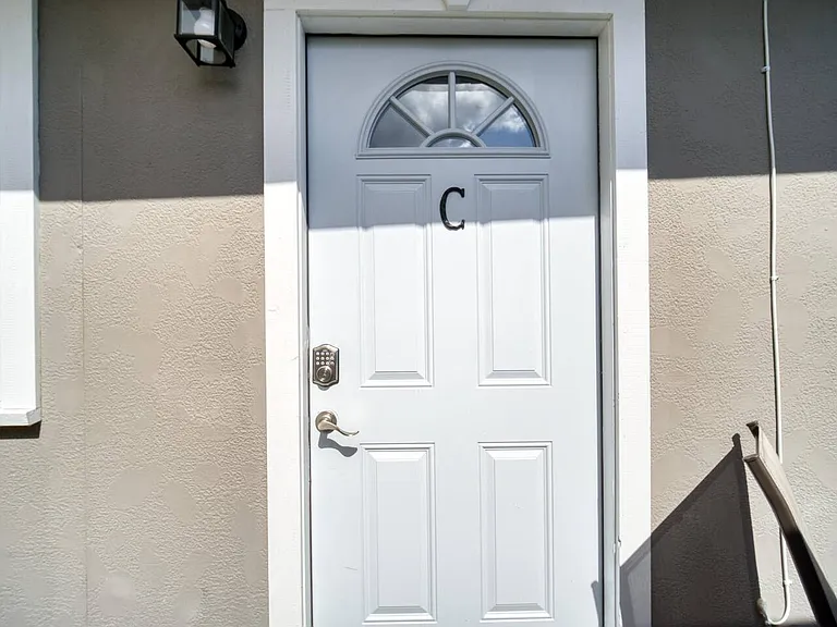 832 Mikael Ave #C — Photo 15