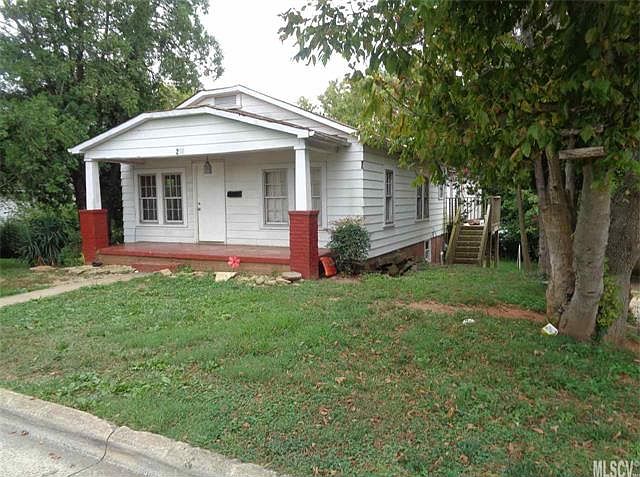 1st image of 217 Sharon Ave NW