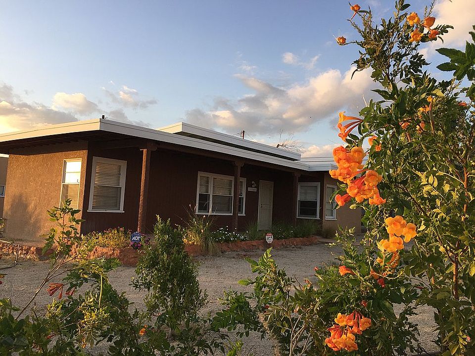 1st image of 11741 Cactus Dr