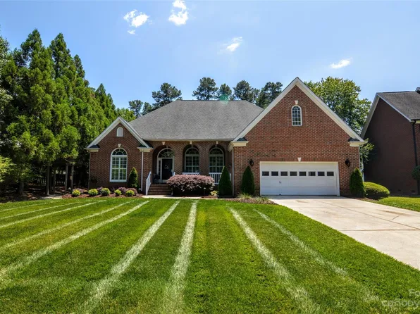 3713 Alden St, Indian Trail, NC 28079