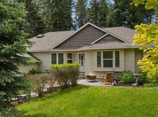 501 Quail Loop, Newport, WA 99156