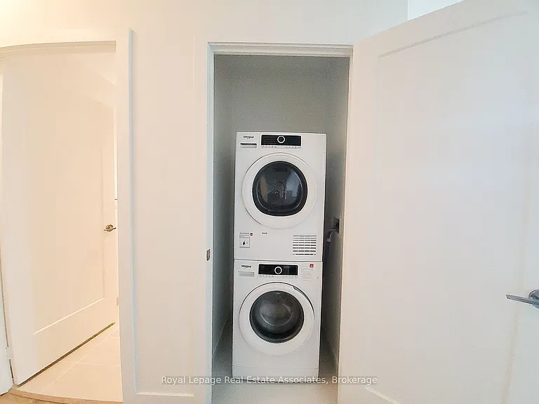 5 Mabelle Ave #227 — Photo 13