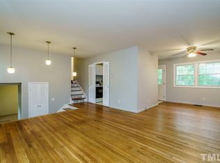 2534 Remington Rd, Raleigh, NC 27610