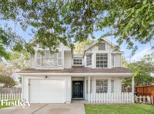 11532 Teaside Dr, Houston, TX 77066