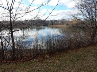 65 Water St APT 4, Danvers, MA 01923