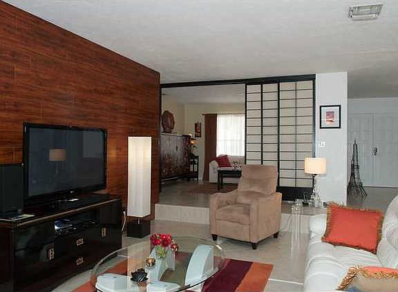 3rd image of 2411 23rd Cranbrook Drive