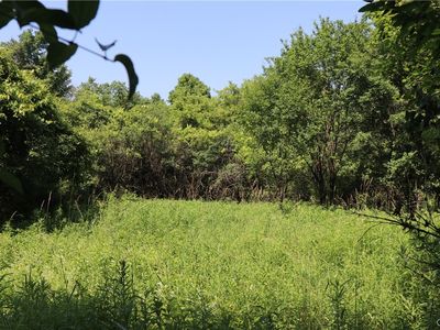 LOT 1 McDonald Rd #15, Syracuse, NY, 13215