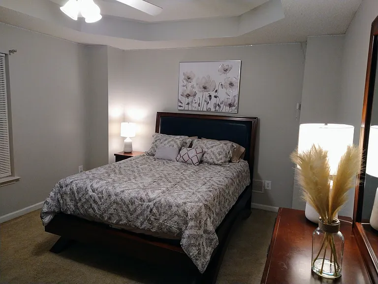 1935 Venesa Cir — Photo 15