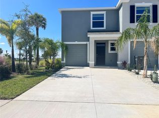 110 Mangrove Shade Cir, Apollo Beach, FL 33572