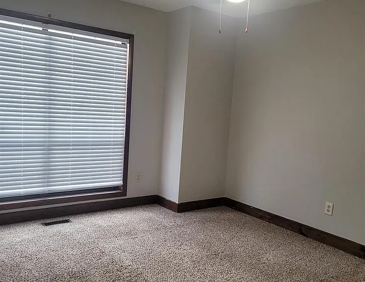 6000 Dalton Rd — Photo 8