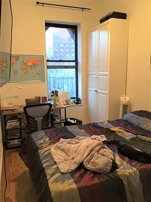 Rented by Yael Dunsky Real Estate | media 28
