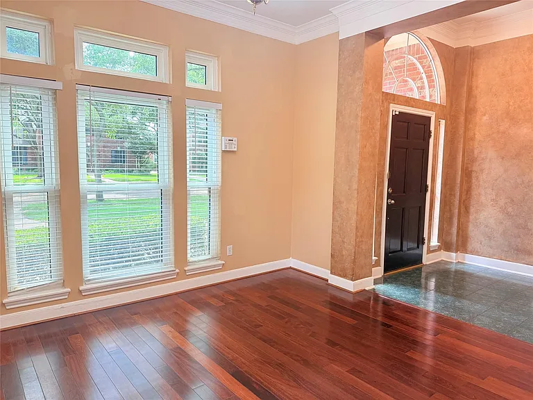 5010 Rebel Ridge Dr — Photo 18