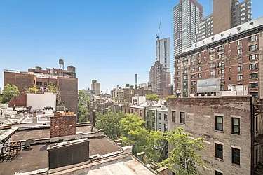 Rented by REAL New York