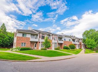 2233 Luann Ln APT 2, Madison, WI 53713