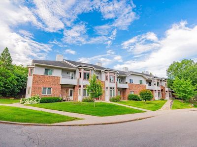 2233 Luann Lane #2, Madison, WI, 53713