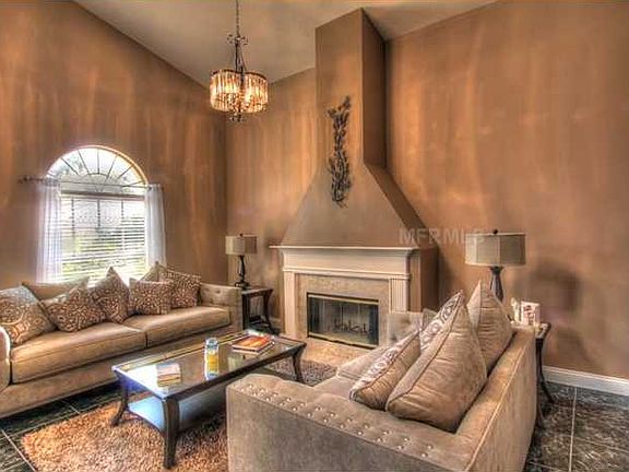 5th image of 10613 Hatteras Dr