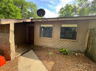 6745 SW 45th Ave, Gainesville, FL 32608