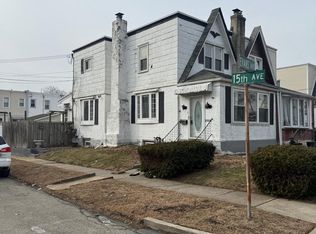 1500 Evans Ave, Prospect Park, PA 19076