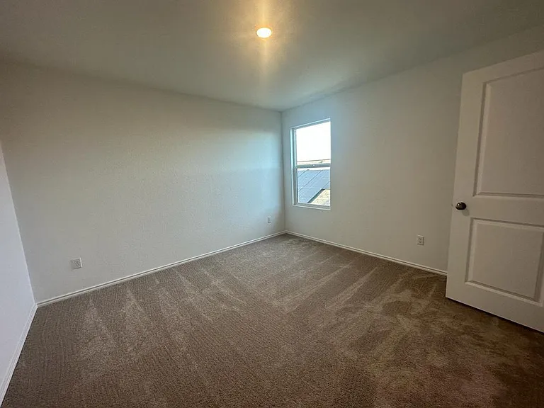 333 Amber Gln — Photo 23