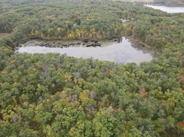 Red Oak Dr, Garrison, MN 56450