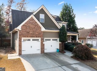 19 Birch Pl, Adairsville, GA