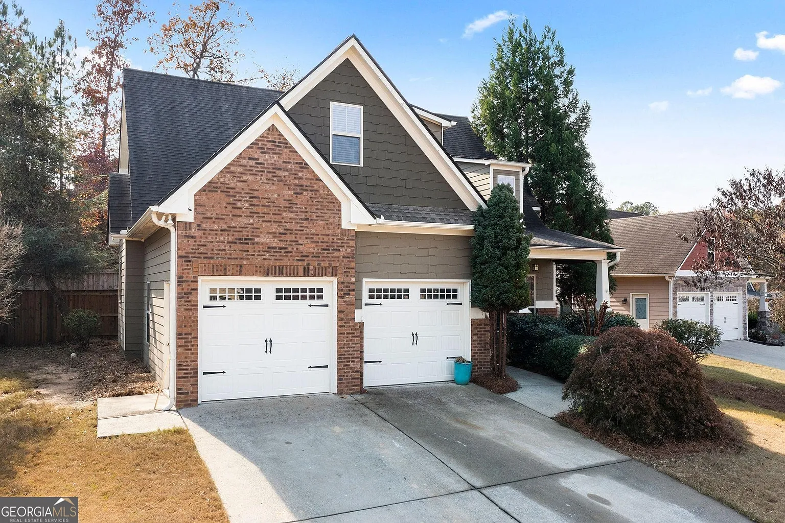 19 Birch Pl photo 1