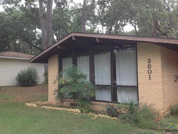 3rd image of 2801 Rollingwood Dr