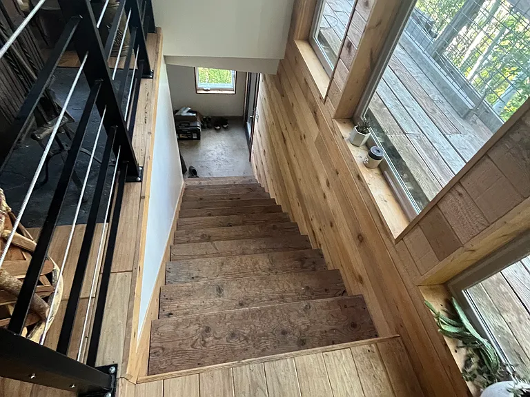 6182 E Marian Ln — Photo 5