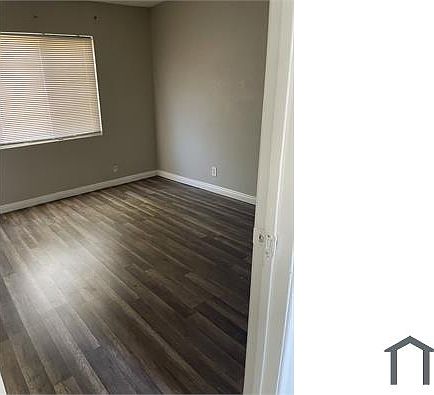 3rd image of 45457 Gingham Ave #0