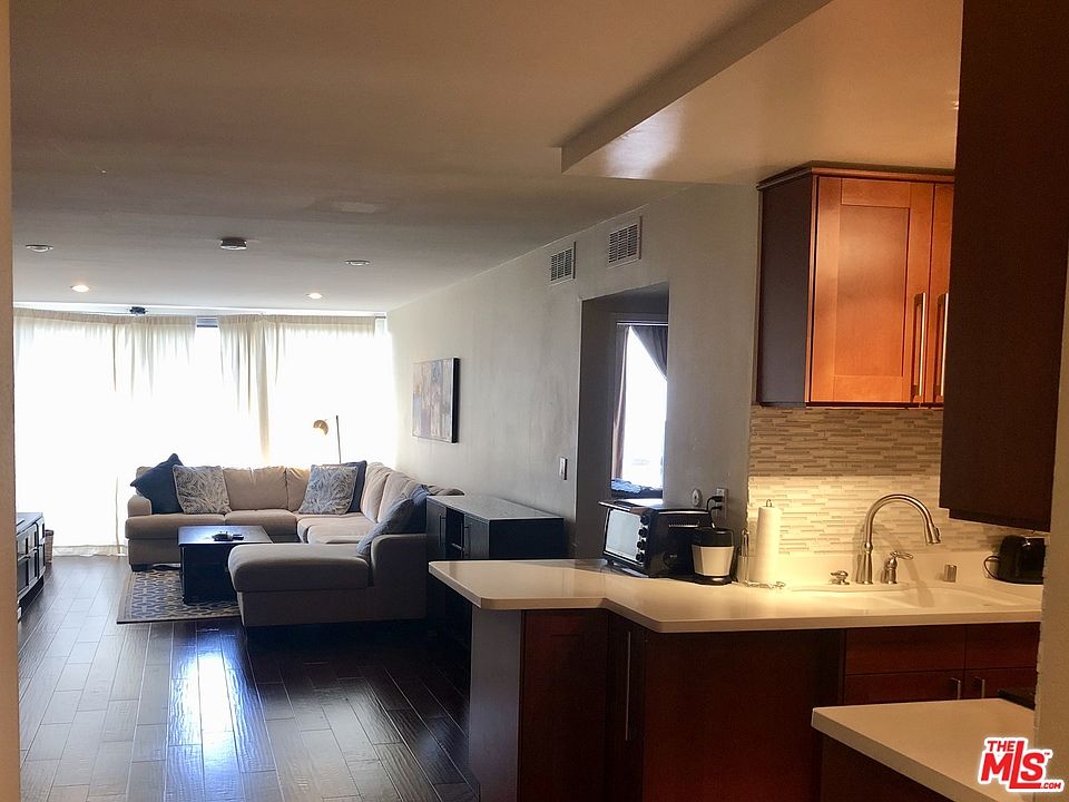 1st image of 1351 N Crescent Heights Blvd APT 304