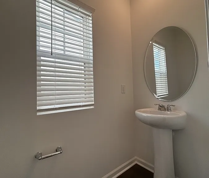 232 Marelli Dr — Photo 6