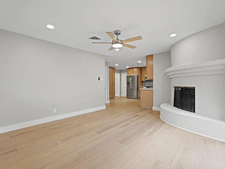 5451 Redstart St — Photo 12