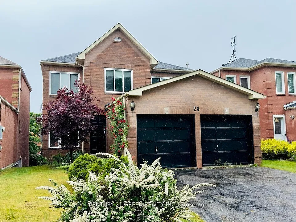 24 Sullivan Dr