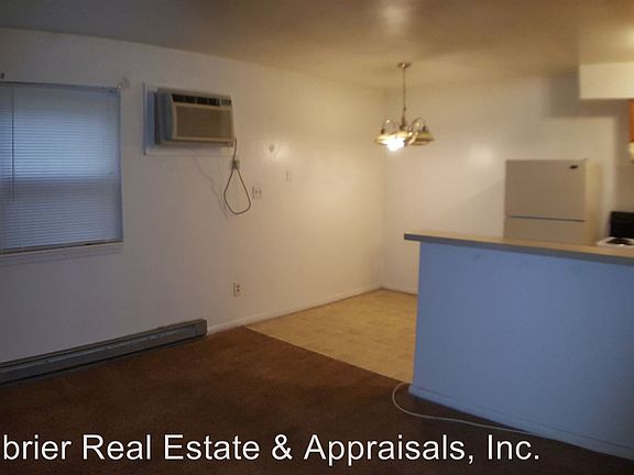 3rd image of 6241 Alexander St APT C