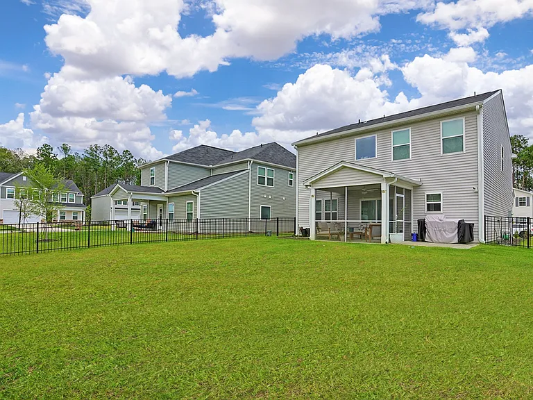 153 Jepson Way — Photo 39