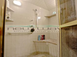 24 Hancock St #3R, Boston, MA 02114