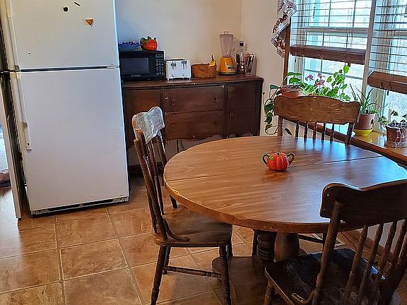 5th image of 27 Avenue B
