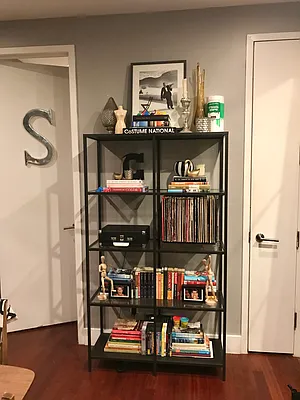 Rented by Bohemia Realty Group | media 12