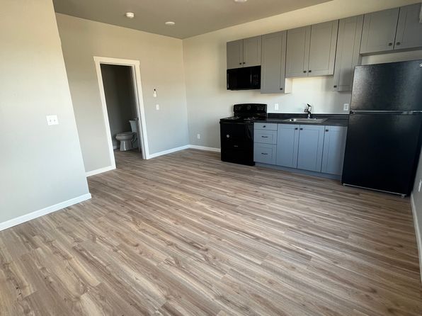 (undisclosed Address)