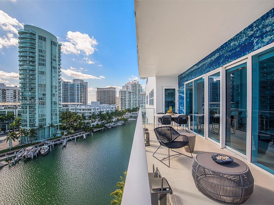 1st image of 6103 Aqua Ave APT 802