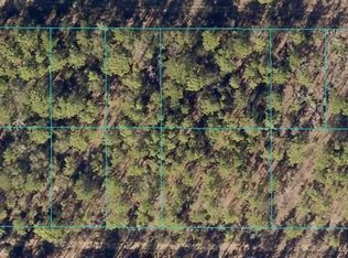 15 Street SW, Ocala, FL 34481